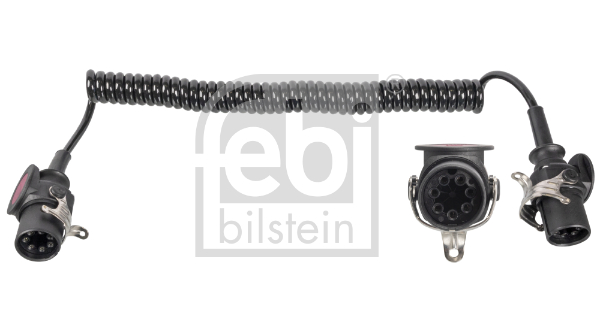 FEBI BILSTEIN Elektrispiraal 171792