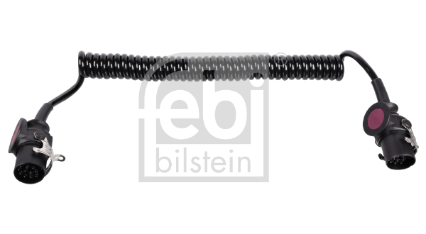 FEBI BILSTEIN Elektrispiraal 171799