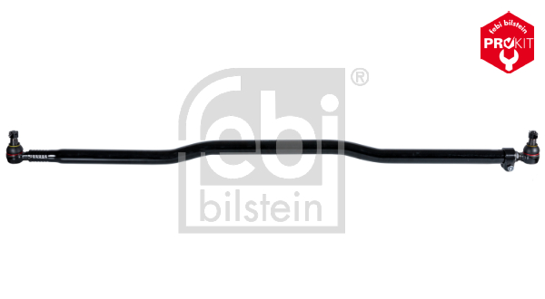 FEBI BILSTEIN Roolivarras 171806