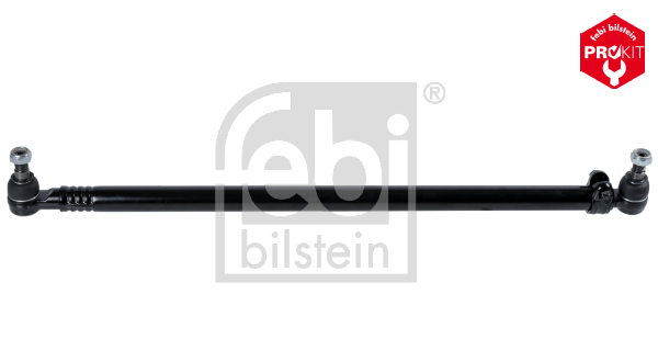 FEBI BILSTEIN Ohjaustanko 171835