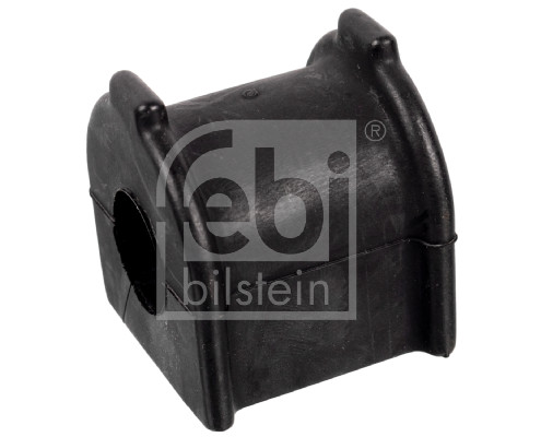 FEBI BILSTEIN Puks, stabilisaator 171867