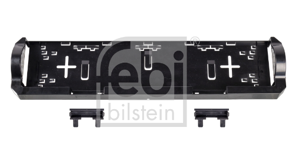 FEBI BILSTEIN Numbrikinnitus 171948