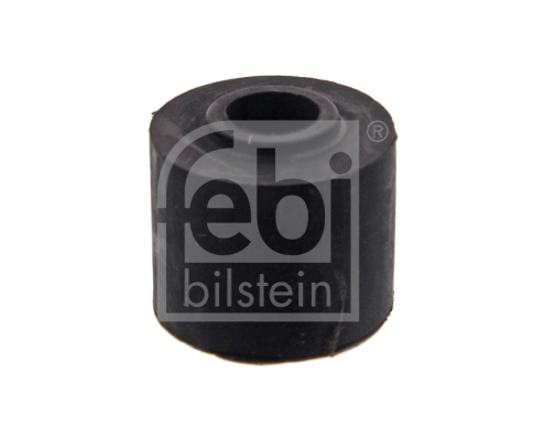 FEBI BILSTEIN Zawieszenie, stabilizator 17197