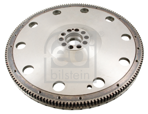 FEBI BILSTEIN Vauhtipyörä 172051
