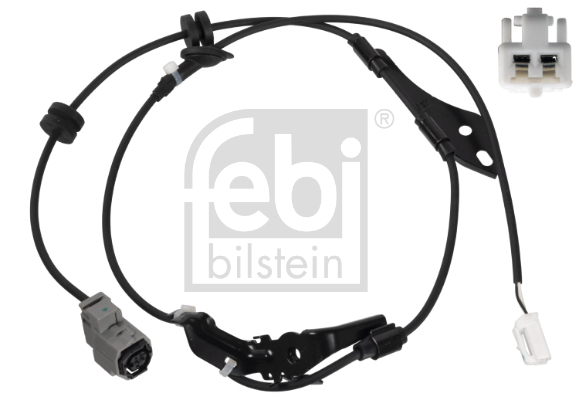 FEBI BILSTEIN ABS-liitoskaapeli 172072