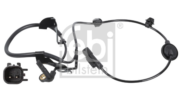 FEBI BILSTEIN ABS-anturi 172099