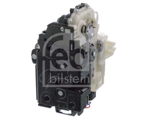 FEBI BILSTEIN durų užraktas 172111