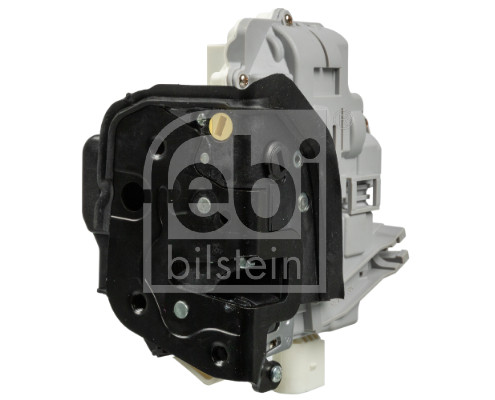 FEBI BILSTEIN Ovilukko 172127