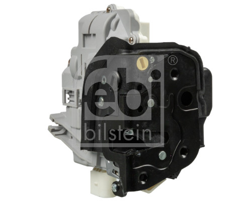 FEBI BILSTEIN Ovilukko 172128