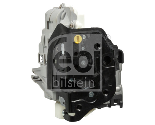 FEBI BILSTEIN Ovilukko 172130