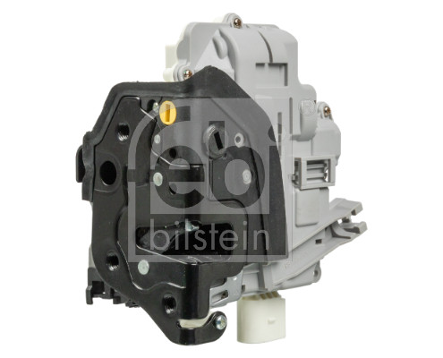 FEBI BILSTEIN Ovilukko 172131