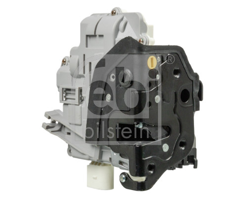 FEBI BILSTEIN Ovilukko 172132
