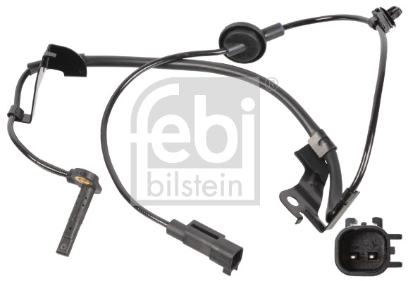 FEBI BILSTEIN ABS-anturi 172157