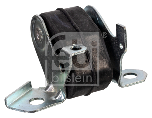 FEBI BILSTEIN Pidike, pakoputki 172222