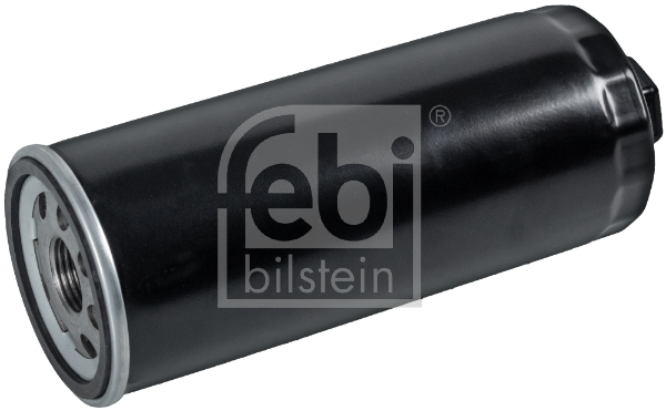 FEBI BILSTEIN Öljynsuodatin 172252