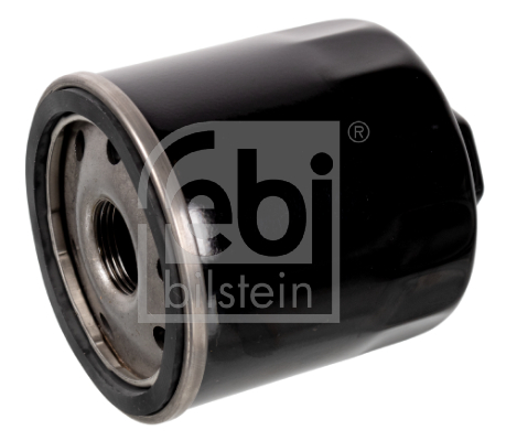 FEBI BILSTEIN Oljefilter 172255