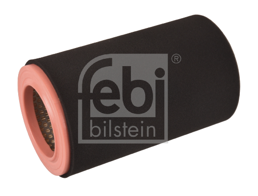 FEBI BILSTEIN Õhufilter 172259