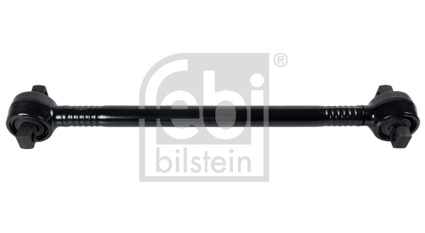 FEBI BILSTEIN Tukivarsi, pyöräntuenta 172325