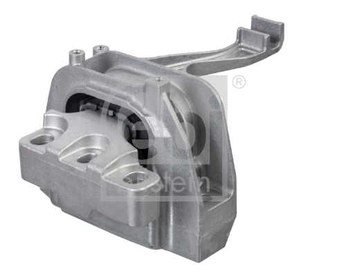 FEBI BILSTEIN variklio montavimas 172347