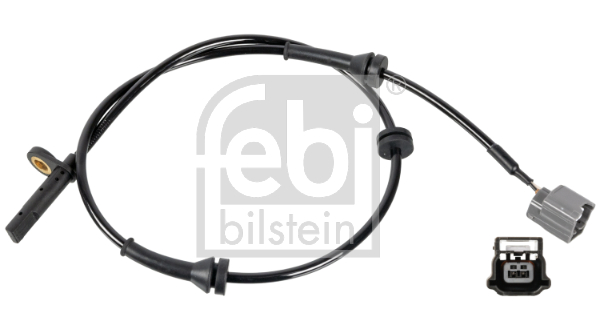 FEBI BILSTEIN Andur, rattapöörete arv 172417