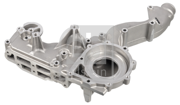 FEBI BILSTEIN Korpus, veepump 172422