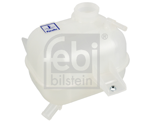 FEBI BILSTEIN Paisupaak,jahutusvedelik 172435