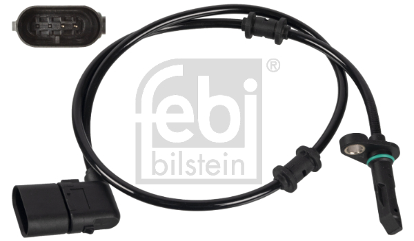 FEBI BILSTEIN Andur, rattapöörete arv 172518