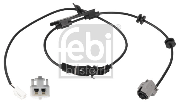 FEBI BILSTEIN ABS-liitoskaapeli 172519