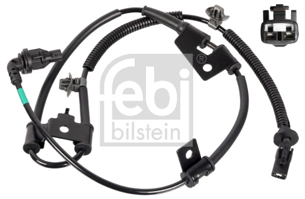 FEBI BILSTEIN Andur, rattapöörete arv 172538