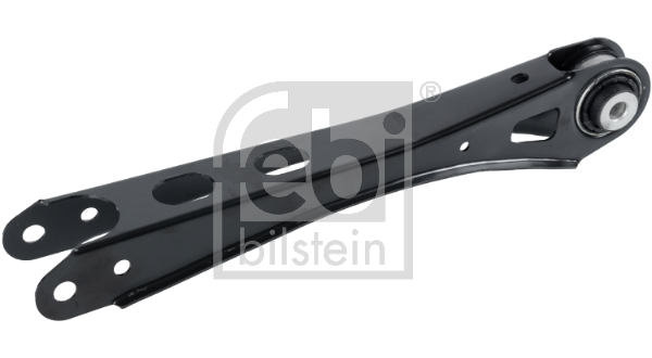 FEBI BILSTEIN Õõtshoob 172556