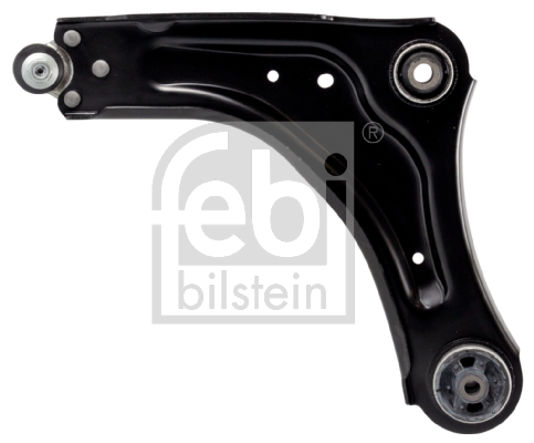 FEBI BILSTEIN Õõtshoob 172562