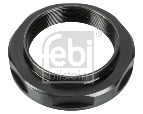 FEBI BILSTEIN Mutter, teljetapid 172575