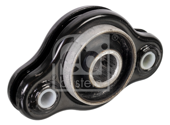 FEBI BILSTEIN Puks, õõtshoob 172623