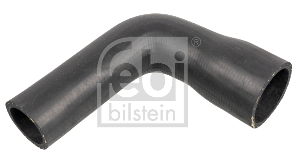 FEBI BILSTEIN Jäähdyttimen letku 172725