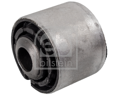 FEBI BILSTEIN Puks, õõtshoob 172726