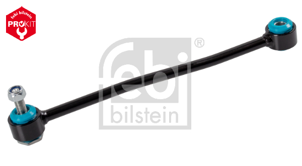 FEBI BILSTEIN Drążek / wspornik, stabilizator 172741
