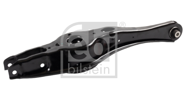 FEBI BILSTEIN vikšro valdymo svirtis 172743