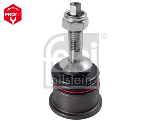 FEBI BILSTEIN Šarniir 172749