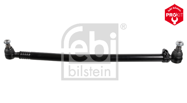 FEBI BILSTEIN Drążek kierowniczy 172755