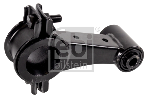 FEBI BILSTEIN Otsavarras, stabilisaator 172757