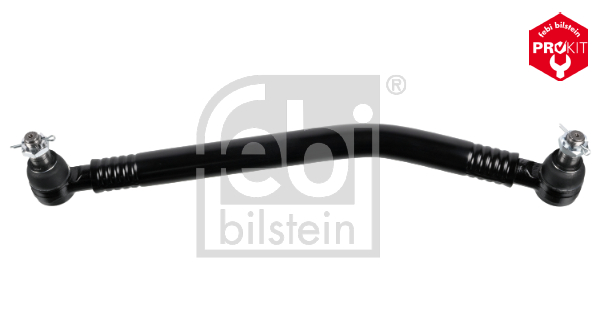 FEBI BILSTEIN Drążek kierowniczy 172758
