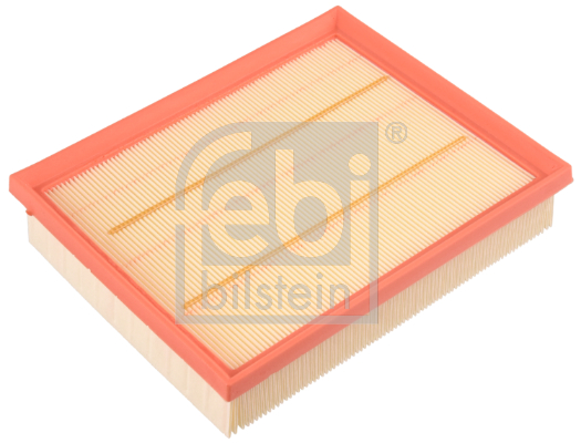 FEBI BILSTEIN Õhufilter 172761