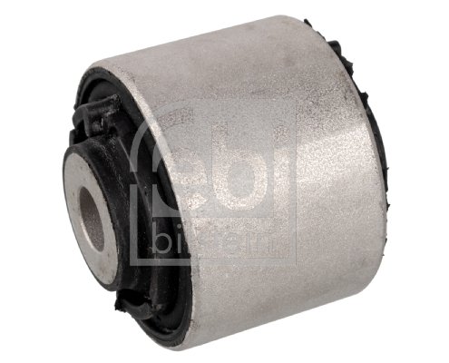 FEBI BILSTEIN Tukivarren hela 172790