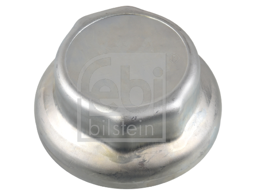 FEBI BILSTEIN Kaitsekaas,rattakese 172802