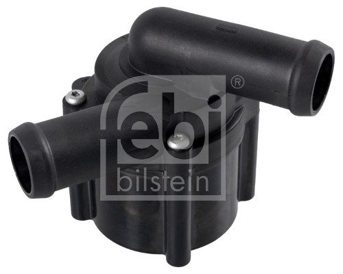FEBI BILSTEIN Lisävesipumppu (jäähdytysnestekierto) 172809
