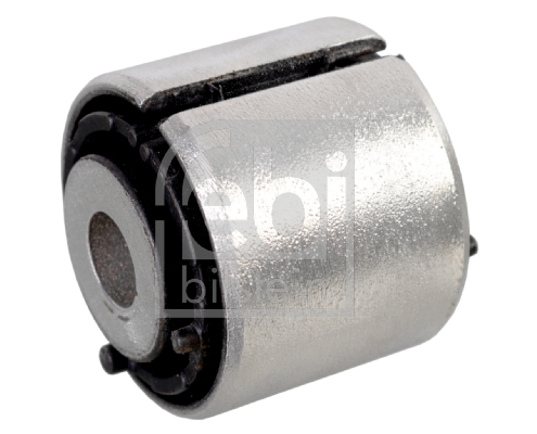 FEBI BILSTEIN Tukivarren hela 172900