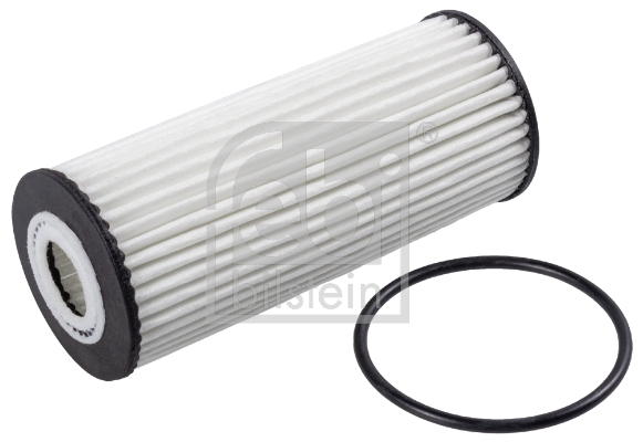 FEBI BILSTEIN Õlifilter 172948