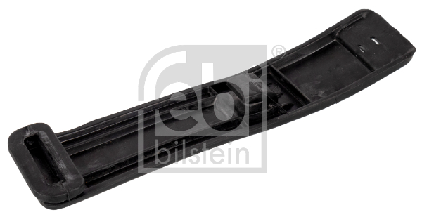 FEBI BILSTEIN Opaska zaciskowa, błotnik 172959