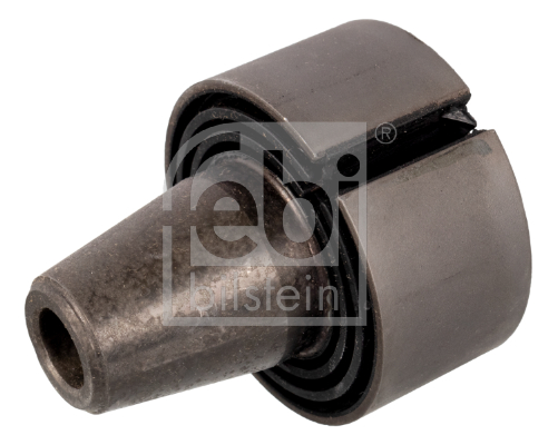 FEBI BILSTEIN Łożyskowanie, wahacz 173010