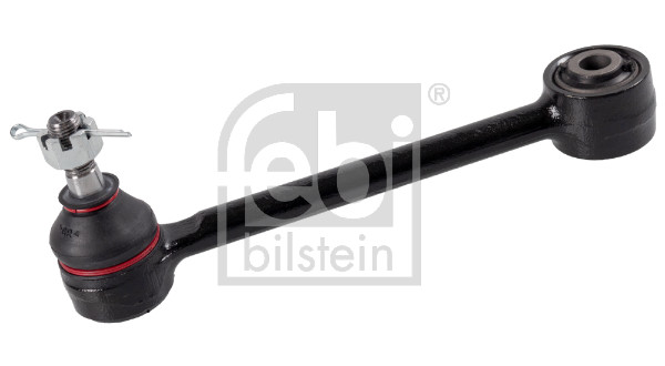 FEBI BILSTEIN Wahacz, zawieszenie koła 173043